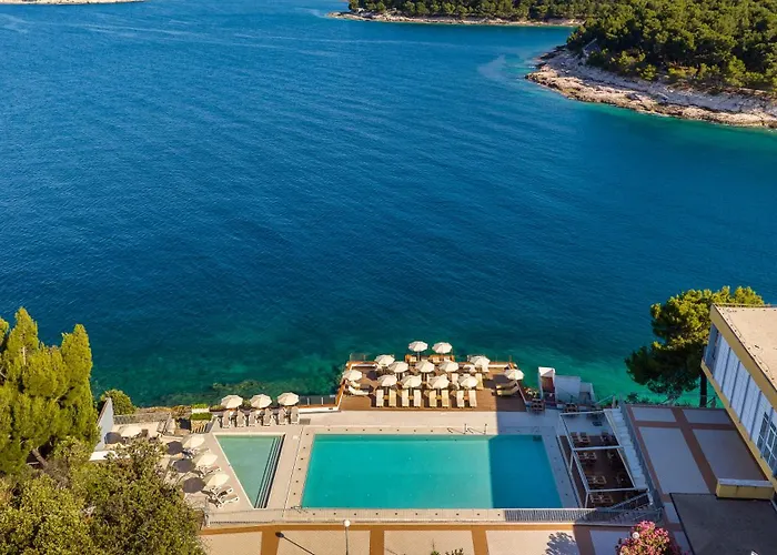 Splendid Resort